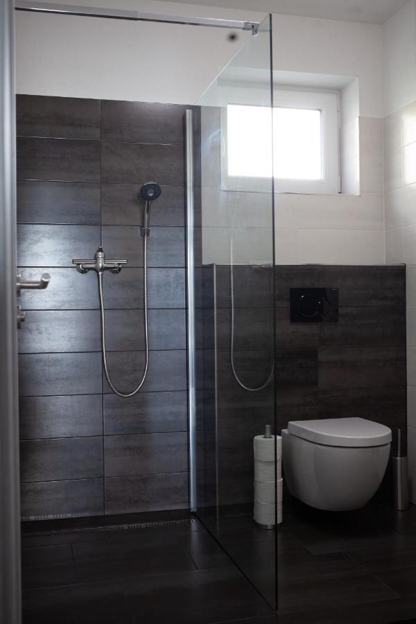 City Apartments Liptovský Mikuláš エクステリア 写真